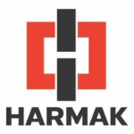 Logo-jpg