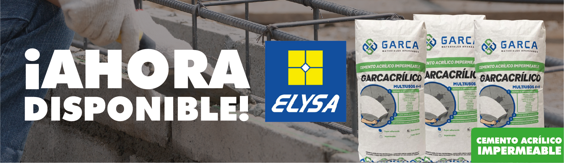 elysa