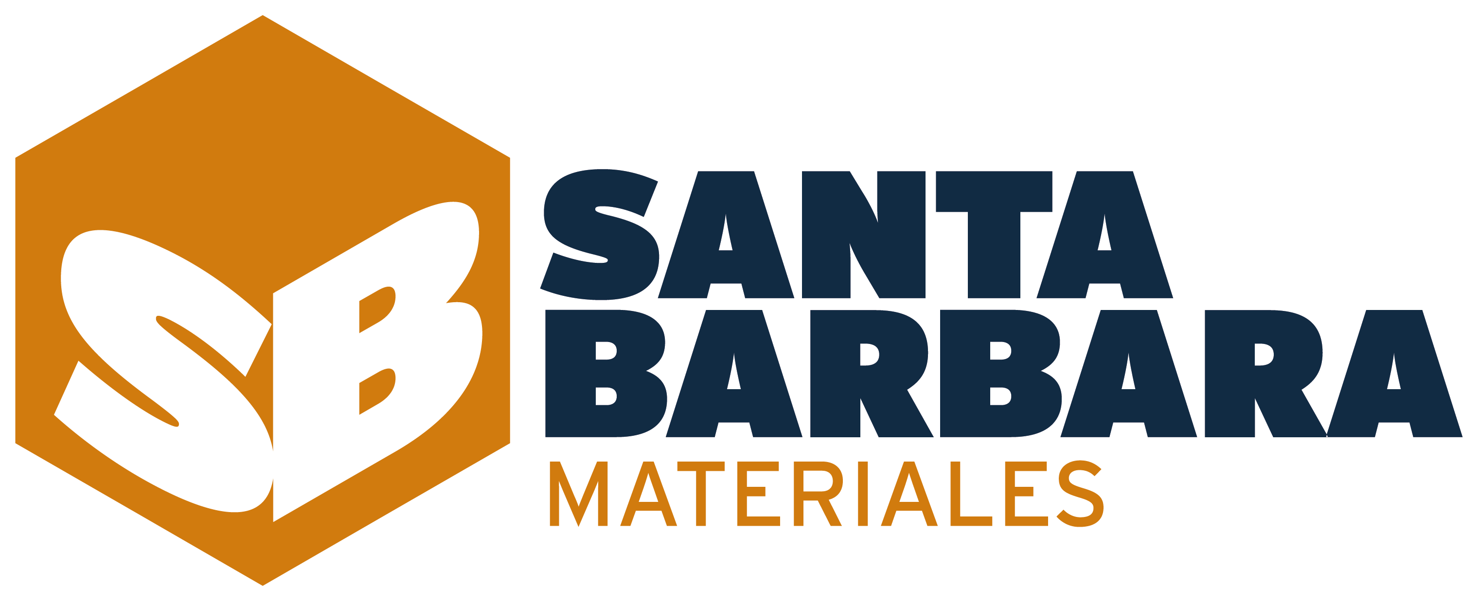 sb logo